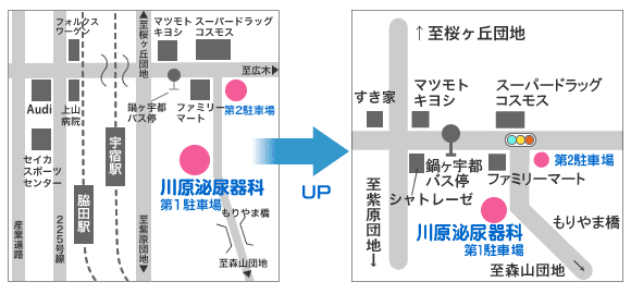 쌴Aȁ@ANZX}bv